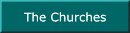 Descriptions of Lancashire churches