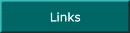Church architecture websites